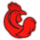 Battleblood Instinct